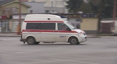Od 1. júla za služby výjazdovej detskej pohotovosti zaplatíme v Bratislave 340 eur ročne