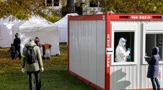 Ministerstvo obrany zatiaľ neuviedlo, aké sú náklady na testovanie