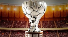 Základná časť Fortuna ligy vyvrcholila: Takto budú nasadené tímy do nadstavbovej časti