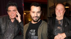 Kto bude štvrtým porotcom v The Voice? Tu je malá nápoveda