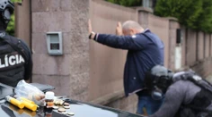 Polícia zadržala organizátora jedného z najväčších hudobných festivalov na Slovensku