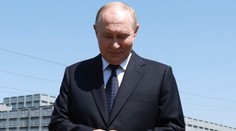 V Rusku získalo azyl viac ako 400 cudzincov, ktorí odmietajú postoje svojich krajín