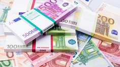 Ruský šampionát je oproti tomu z roku 2014 štedrejší, takýto balík sa bude deliť