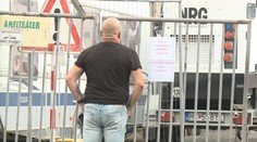 Podľa odborníka môžu byť za zrušeným koncertom maniere. Ľudia sa teraz pýtajú, či im vrátia peniaze