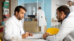 Silný príbeh, hviezdne obsadenie. Novinka na Markíze prichádza z Talianska