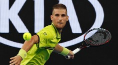 Roland Garros: Kližan po päťsetovej dráme postúpil do druhého kola
