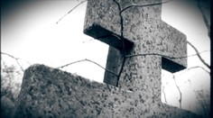 Detaily Veľkého Medera zamrazili psychiatrov. Takto sa to mohlo stať