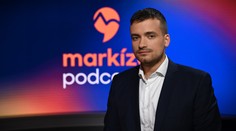 Súhrn týždňa: Dve percentá mimovládkam alebo rodičom? Aj to bola jedna z veľkých tém uplynulých dní (Cirkus Politikus)