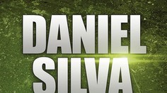 Ako nájsť ukradnuté majstrovské dielo?