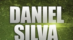 Ako nájsť ukradnuté majstrovské dielo?