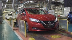 Kupujete japonské výrobky? Odteraz ich kúpite lacnejšie