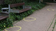 Tínedžerku v Nemecku zrejme zabil jej 17-ročný expriateľ