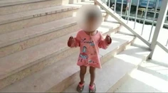 VIDEO: Žena s bábätkom v náručí odpadla na stanici. Neuveriteľné, čo spravila jej dvojročná dcéra