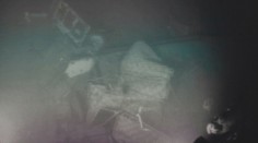 Našli vrak nezvestnej ponorky. Bol rozlomený na tri časti, posádka nemala šancu prežiť