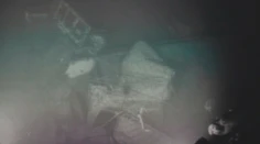 Našli vrak nezvestnej ponorky. Bol rozlomený na tri časti, posádka nemala šancu prežiť