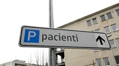 Ďalší prieskum slovenských nemocníc. Pacienti štátnej poisťovne vybrali tie najlepšie a najhoršie zariadenia