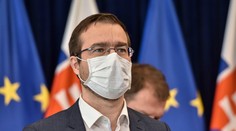 Krajčí vyzýva lekárov, aby nezanedbávali preventívne prehliadky svojich pacientov