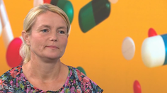 Lieky proti bolesti sú nebezpečnejšie, ako si myslíte. Lekárnička vysvetľuje ich riziká