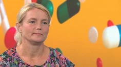 Lieky proti bolesti sú nebezpečnejšie, ako si myslíte. Lekárnička vysvetľuje ich riziká