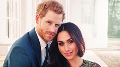 Kráľovské maniere, ktoré spravia z Meghan princeznú. Toto všetko sa musí naučiť