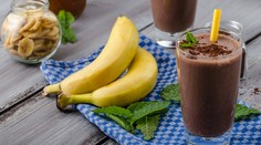 TOP 10 potravín, ktoré by ste mali jesť i vyradiť z jedálnička počas menštruácie