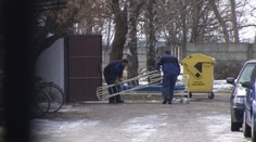 Nové skutočnosti! Prečo zomreli dve starenky v horiacom domove?