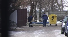 Nové skutočnosti! Prečo zomreli dve starenky v horiacom domove?