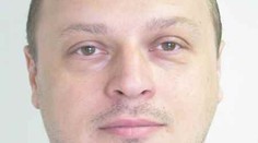 Miro sa stratil, polícia už našla jeho telo