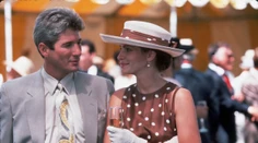 Zomrel režisér legendárneho filmu Pretty woman