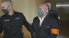 Podnikateľ, ktorý opitý zrazil otca (†61) a syna (†37), spoznal definitívny trest