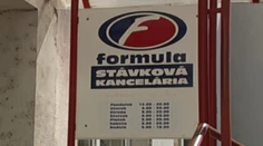 Falšovali tikety po skončení zápasov. Po 9 rokoch spoznali svoj trest