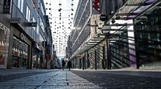 V Česku chcú otvoriť všetky obchody. Má to však jednu podmienku