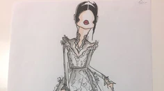 Aká bude Meghan Markle nevesta? Tajomstvo svadobných šiat je odhalené