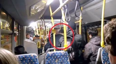 Ako sa mal zachovať vodič prešovského trolejbusu? Tu je odpoveď