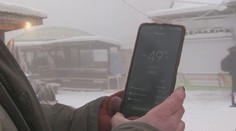 My o mrazoch snívame, miestni sú na ne zvyknutí. Predstavíme vám jedno z najchladnejších miest sveta