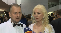 Martin Jakubec je o krok bližšie k svadbe s Božankou. Tu je dôkaz