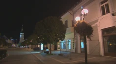Vypínanie lámp či obmedzenie električiek. Aj to sú scenáre pre naše mestá v čase energetickej krízy