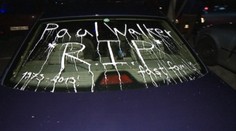 Aj Slovensko si uctilo Paula Walkera (†40). Spanilou jazdou