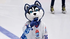 V severskom derby triumf Dánska