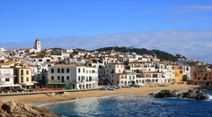 Zdá sa, že toto je TOP destinácia leta! Navštívili ju milióny turistov