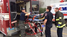 Ďalší útok nožom. V Massachusetts zahynuli traja ľudia