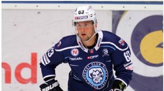 Pod Zoborom skončil najlepší: Životné rozhodnutie, ale Nitru budem navždy nosiť v srdci