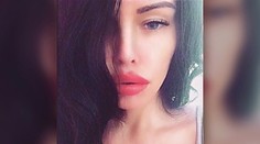 Tlmočníčka z Komárna mala blízko nielen ku Kočnerovi. Finančne jej pomáhal známy politik