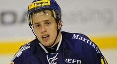 Markovič ďalším Slovákom v kádri pražskej Slavie