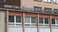 Žena z Michaloviec patrí do rizikovej skupiny, ale na ultrazvuk má čakať pol roka!
