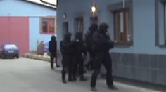 Žena, ktorú v Žiline nútili k prostitúcii je už hospitalizovaná