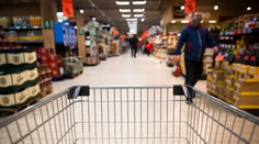 Zdražovanie dosiahlo nové maximum. A ani zďaleka sa nekončí, tvrdí analytička