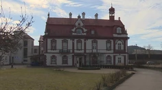 Z tohto domu majú v jednej dedine na Slovensku strach