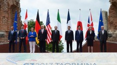 G7 sa nedohodla na klimatickej dohode. Trump oznámi postoj USA o týždeň