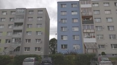 Konateľka správcovskej spoločnosti údajne ukradla desiatky tisíc eur. Obec zachraňuje bytovky